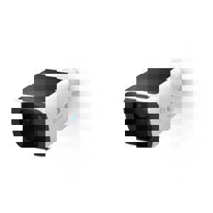 Solarna kamera EUFY S220, WiFi, 2K, T8134321