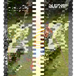 solarna-kamera-eufy-s220-x2-homebase-3-e8134328-42311-932159.jpg