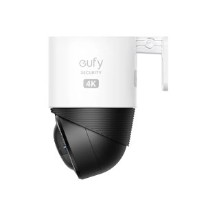 solarna-kamera-eufy-s330-4g-lte-4k-t86p2321-32643-932165.jpg