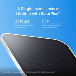 solarna-kamera-eufy-s340-wifi-3k-360-t81703w1-36130-932161.jpg