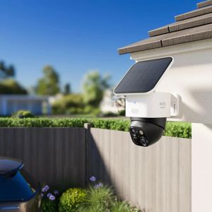 solarna-kamera-eufy-s340-wifi-3k-360-t81703w1-37276-932161.jpg
