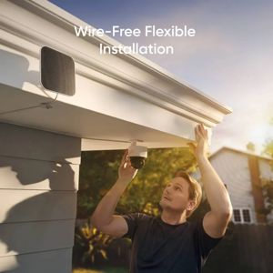 solarna-kamera-eufy-s340-wifi-3k-360-t81703w1-42392-932161.jpg