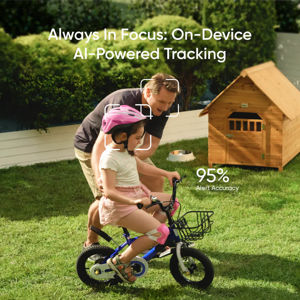 solarna-kamera-eufy-s340-wifi-3k-360-t81703w1-45538-932161.jpg