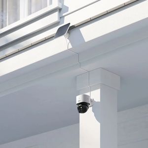 solarna-kamera-eufy-s340-wifi-3k-360-t81703w1-45960-932161.jpg