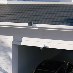 solarna-kamera-eufy-s340-wifi-3k-360-t81703w1-68661-932161.jpg