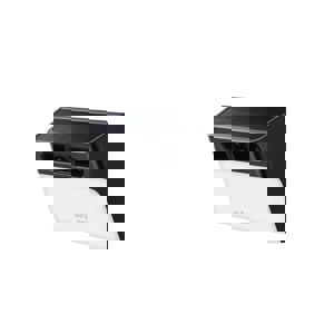 Solarna kamera i svjetlo EUFY S120, 2K, T81A0311