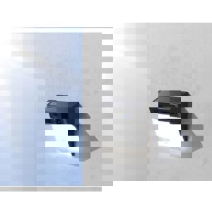 solarna-kamera-i-svjetlo-eufy-s120-2k-t81a0311-8089-932166.jpg