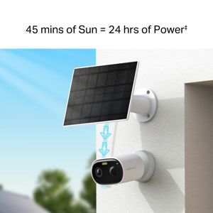 solarna-kamera-mercusys-wifi-2k-mc410-kitun-30273-934220.jpg