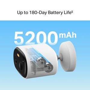 solarna-kamera-mercusys-wifi-2k-mc410-kitun-31599-934220.jpg