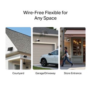 solarna-kamera-mercusys-wifi-2k-mc410-kitun-38923-934220.jpg