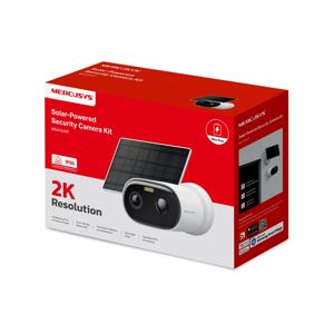 solarna-kamera-mercusys-wifi-2k-mc410-kitun-62231-934220.jpg