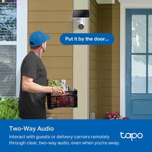 solarna-sigurnosna-kamera-tapo-c410-kit-komplet-2k-wifi-pame-41702-934544.jpg