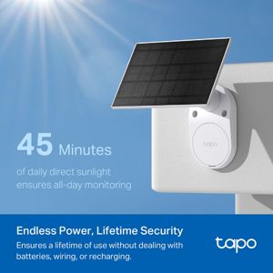 solarna-sigurnosna-kamera-tapo-c410-kit-komplet-2k-wifi-pame-43951-934544.jpg