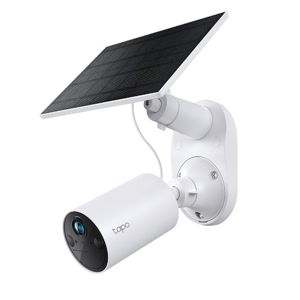 solarna-sigurnosna-kamera-tapo-c410-kit-komplet-2k-wifi-pame-44543-934544.jpg