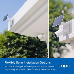 solarna-sigurnosna-kamera-tapo-c410-kit-komplet-2k-wifi-pame-53107-934544.jpg