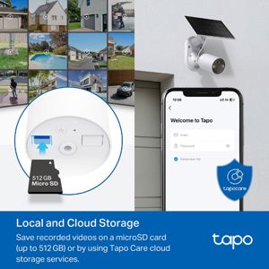 solarna-sigurnosna-kamera-tapo-c410-kit-komplet-2k-wifi-pame-57620-934544.jpg