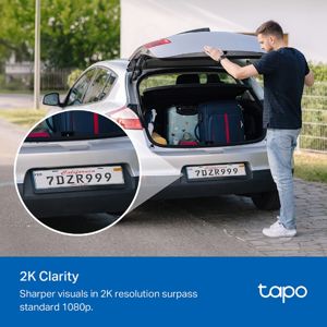 solarna-sigurnosna-kamera-tapo-c410-kit-komplet-2k-wifi-pame-62280-934544.jpg