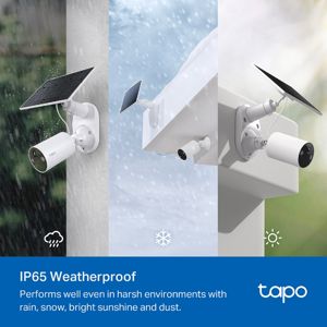 solarna-sigurnosna-kamera-tapo-c410-kit-komplet-2k-wifi-pame-77207-934544.jpg