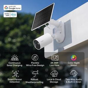 solarna-sigurnosna-kamera-tapo-c410-kit-komplet-2k-wifi-pame-81928-934544.jpg
