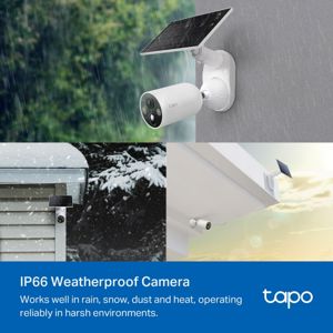 solarna-sigurnosna-kamera-tapo-c425-kit-komplet-2k-wifi-ai-d-18988-934543.jpg