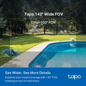 solarna-sigurnosna-kamera-tapo-c425-kit-komplet-2k-wifi-ai-d-33351-934543.jpg