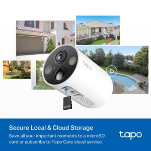 solarna-sigurnosna-kamera-tapo-c425-kit-komplet-2k-wifi-ai-d-36920-934543.jpg