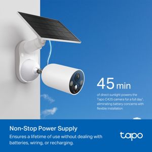solarna-sigurnosna-kamera-tapo-c425-kit-komplet-2k-wifi-ai-d-59231-934543.jpg