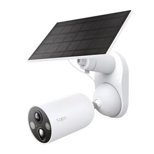 solarna-sigurnosna-kamera-tapo-c425-kit-komplet-2k-wifi-ai-d-94020-934543.jpg