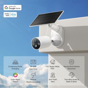 solarna-sigurnosna-kamera-tapo-c425-kit-komplet-2k-wifi-ai-d-97178-934543.jpg