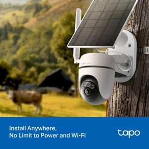 solarna-sigurnosna-kamera-tapo-c615g-pantilt-kit-3k-360-4g-35808-934540.jpg