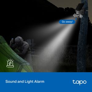 solarna-sigurnosna-kamera-tapo-c615g-pantilt-kit-3k-360-4g-37375-934540.jpg