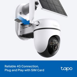 solarna-sigurnosna-kamera-tapo-c615g-pantilt-kit-3k-360-4g-40187-934540.jpg