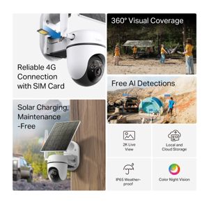 solarna-sigurnosna-kamera-tapo-c615g-pantilt-kit-3k-360-4g-52624-934540.jpg