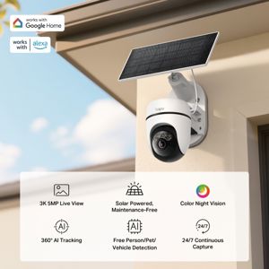 solarna-sigurnosna-kamera-tapo-c630-kit-pantilt-s-reflektoro-37731-934541.jpg