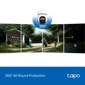 solarna-sigurnosna-kamera-tapo-c630-kit-pantilt-s-reflektoro-43775-934541.jpg