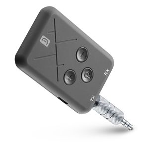 sound-transmitter-cellularline-bluetooth-43211-934109.jpg