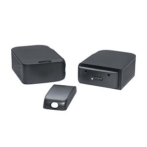 soundbar-1000-bt-with-wless-subwoofersurround-speakers-bk-21998-113187_7352.jpg