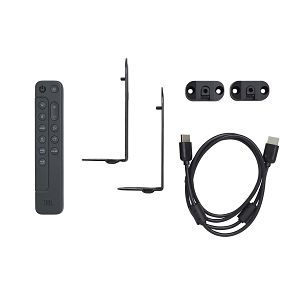 soundbar-1000-bt-with-wless-subwoofersurround-speakers-bk-34749-113187_7353.jpg