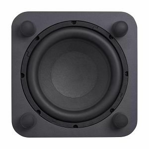 soundbar-1000-bt-with-wless-subwoofersurround-speakers-bk-36143-113187_7355.jpg