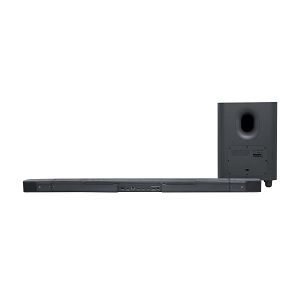 soundbar-1000-bt-with-wless-subwoofersurround-speakers-bk-57030-113187_1.jpg