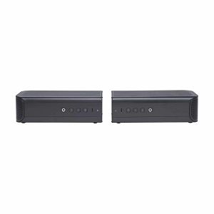 soundbar-1300-bt-with-wless-subwoofersurround-speakers-bk-18570-113188_7347.jpg