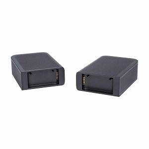 soundbar-1300-bt-with-wless-subwoofersurround-speakers-bk-27457-113188_7350.jpg
