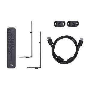 soundbar-1300-bt-with-wless-subwoofersurround-speakers-bk-28407-113188_7348.jpg