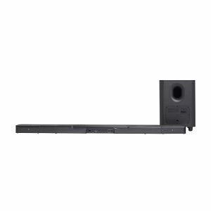 soundbar-1300-bt-with-wless-subwoofersurround-speakers-bk-32261-113188_7346.jpg