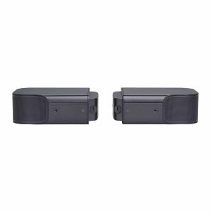 soundbar-800-bt-with-wless-subwoofersurround-speakers-bk-43987-113190_7358.jpg