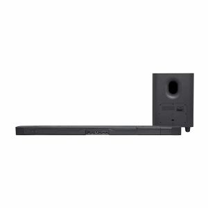 soundbar-800-bt-with-wless-subwoofersurround-speakers-bk-53645-113190_7357.jpg