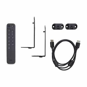soundbar-800-bt-with-wless-subwoofersurround-speakers-bk-71702-113190_7360.jpg
