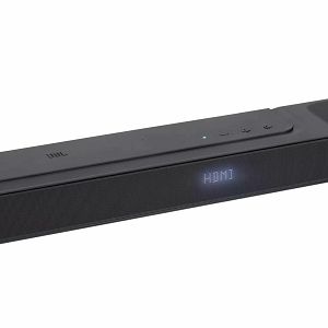 soundbar-800-bt-with-wless-subwoofersurround-speakers-bk-90134-113190_7359.jpg