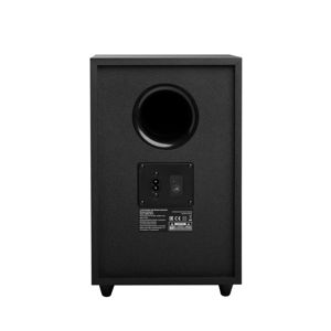 soundbar-jbl-bar-170-bluetooth-wsubwoofer-black-19417-931724.jpg