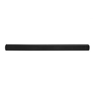 soundbar-jbl-bar-170-bluetooth-wsubwoofer-black-44754-931724.jpg